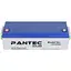 Аккумулятор Pantec GEL 12V/150Ah/1800Wh (PTG150-12) [114101] - миниатюра 3