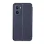 Чохол до мобільного телефона BeCover Exclusive Motorola Moto G05 / E15 Deep Blue (713517) - мініатюра 3