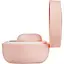 Навушники Gelius Pro Reddots TWS Earbuds GP-TWS010 Pink - мініатюра 7