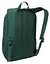 Рюкзак Case Logic Jaunt 23L WMBP-215 Smoke Pine (6808615) - мініатюра 8