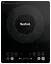 Индукционная плитка Tefal IH2108E1 (7101932) - миниатюра 1