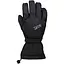 Рукавиці Scott W Ultimate Warm 277951 S Чорний (1081-277951.0001.006) - мініатюра 1