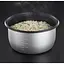 Мультиварка Russell Hobbs 23570-56 Healthy 14 Cup Rice Cooker (6348981) - мініатюра 2