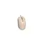 Мишка A4Tech FM26 USB Cafe Latte (4711421991391) - мініатюра 8