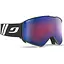 Маска Julbo Quickshift SP Cat.3+0 (1052-J76911142) - мініатюра 1