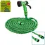 Шланг поливочный растягивающийся Alloid с распылителем 15 м (WH-7515) - миниатюра 6