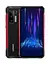 Смартфон Doogee S97 Pro 8/128GB Red - мініатюра 2