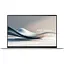 Ноутбук Asus Zenbook S 14 OLED UX5406SA-PV178X, Intel Core Ultra 7 258V, 4.8GHz, 14 3K Touch, 120Hz, 32GB LPDDR5X, SSD 1TB, Intel Arc Graphics, Windows 11 Pro - мініатюра 7
