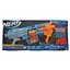 Уцінка. Іграшкова зброя бластер Hasbro Nerf Shockwave RD-15 Elite 2.0 (E9527) - мініатюра 8