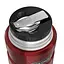 Термос пищевой Thermos Stainless King 470 ml Red - миниатюра 5