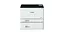 Принтер Canon i-SENSYS LBP673Cdw Wi-Fi (5456C007) - мініатюра 3