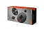 Компонентная акустическая система JBL CLUB 602C - миниатюра 5