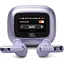 Наушники TWS JBL Live Beam 3 Purple (JBLLIVEBeam3PUR) - миниатюра 1