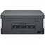 БФП HP Smart Tank 720 + Wi-Fi (6UU46A) - мініатюра 5