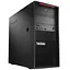 Комп'ютер Lenovo Refurb ThinkStation P310 MT Xeon E3-1240v5/16/512SSD/K620-2Gb - мініатюра 2