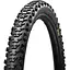 Покришка Hutchinson WYRM 29 x 2,40 TS TL NOIR (1052-PV531892) - мініатюра 1