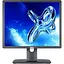 Монитор 19" Dell P1913Sb - Class A "Б/У" - миниатюра 1