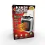Портативний обігрівач Handy Heater Turbo 800 W - мініатюра 2