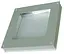 Светильник Brille настенный накладной FL-04-05/1x9 Sand N - миниатюра 1