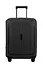 Валіза Samsonite ESSENS GRAPHITE 55x40x20 55 См KM0*28001 - мініатюра 1