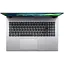 Ноутбук Acer Aspire Go 15 AG15-42P-R696 7 5825U 45GHz,15.6'',16GB DDR4,1TB,UHD,Без ОС - мініатюра 6