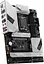 Материнская плата MSI PRO Z790-A MAX WIFI - миниатюра 2
