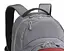 Рюкзак с отделом для ноутбука 15,6 Sumdex 14х45х30 см sum0026863 - миниатюра 7