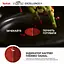 Набір посуду Tefal Ingenio Excellence+ 3 предмети чорний (P0009553) - мініатюра 6