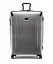 Валіза Tumi TEGRA LITE T-GRAPHITE 78,5х53,5х30,5(35,5) 78,5 См 02803105TG3 - мініатюра 1