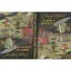 Книга Казка про Добромола / Казка про Добромоле - Олександр Турчинов (Дніпро) - мініатюра 1