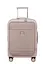 Валіза Samsonite IMAGE 55 см ROSE 55x40x23(26) KQ5*40002 - мініатюра 1