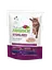 Корм Trainer Natural Adult Sterilised with fresh White Meats для стерилізованих кішок від 1 року Вага: 0.3 кг - мініатюра 1