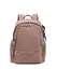 Рюкзак 15.6" Tumi VOYAGEUR LIGHT MAUVE 40,5x27x16,5 0196600LTM - мініатюра 1