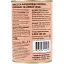 Оливки Повна Чаша зелені фаршировані лососем 290 г (702566) - мініатюра 2