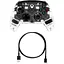 Геймпад HyperX Clutch Gladiate RGB 7D6H2AA (121864) - миниатюра 5