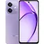 Смартфон Oppo A3 6/256GB Starry Purple - миниатюра 1