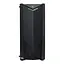 Рабочая станция Power Up Desktop #384 Core i9 14900K/32 GB/SSD 512 Gb/GeForce RTX 4070 12 Gb - миниатюра 2