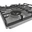 Варильна поверхня Gorenje GW642ABX газова [137952] - мініатюра 6