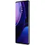 Смартфон Motorola Moto Edge 40 (XT2303) 8/256Gb Eclipse Black (Grade C) Seller Refurbished - мініатюра 2