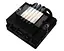 Кулер для процессора ID-Cooling IS-40-XT Black (IS-40-XT BLACK) - миниатюра 5