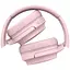 Наушники Havit HV-I62 Deep Pink (6939119024673) - миниатюра 7
