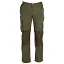 Штани Hallyard Boville 52 Green - мініатюра 1