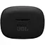 Навушники JBL Wave Beam 2 Black (JBLWBEAM2BLK) - мініатюра 7