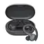 Наушники Jlab GO Air Sport Graphite (IEUEBGAIRSPRTRBLK124) - миниатюра 2