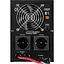 Источник бесперебойного питания (ИБП) LogicPower LРY-B-PSW-800VA+ (4150) [108904] - миниатюра 4