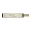 Переходник WIWU Wi-HB004 Infinite USB-C to HDMI Silver - миниатюра 4