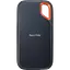 Зовнішній SSD 2,5" накопичувач SanDisk Extreme Portable V2 4TB (SDSSDE61-4T00-G25) - мініатюра 1