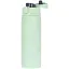 Термокружка Zojirushi SM-VB60GM 0.6 л Pistachio Green - мініатюра 2
