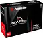 Відеокарта PowerColor Radeon RX 9060 XT 16 GB Reaper (RX9060XT 16G-A) - мініатюра 5