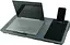 Підставка для ноутбука OfficePro CP615G (CP615G) - мініатюра 5